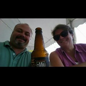 Meet your Posher, Renee