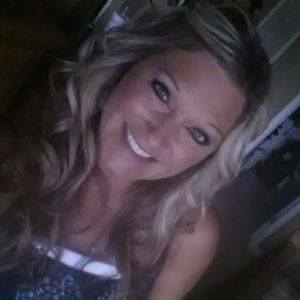 Meet your Posher, Katy