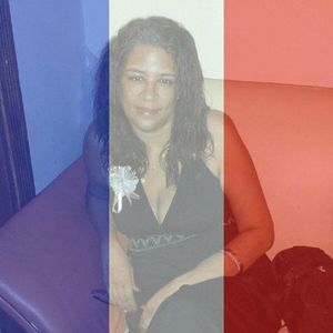 Meet your Posher, Lydia