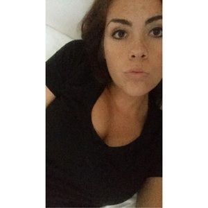 Meet your Posher, Charlotte