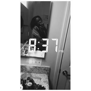 Meet your Posher, Tiara