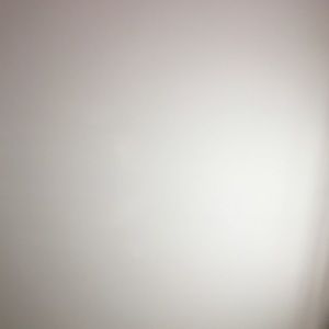 Meet your Posher, Carson