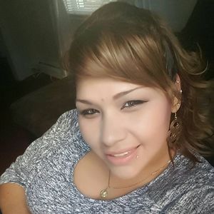 Meet your Posher, Karla