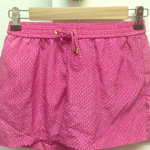 MICHAEL Michael Kors Pants - Michael Kors Shorts