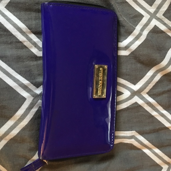 Steve Madden Wallet💋
