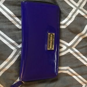 Steve Madden Wallet💋