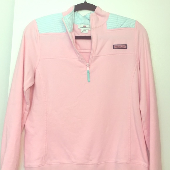 Vineyard Vines Tops - Vineyard Vines Shep Shirt