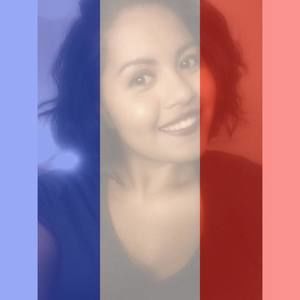 Meet your Posher, Yorleny