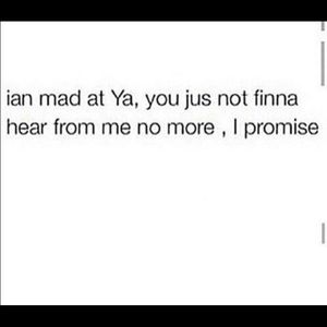 Meet your Posher, Corina