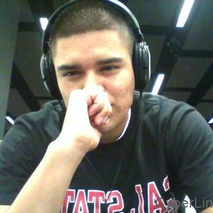 Meet your Posher, Sergio