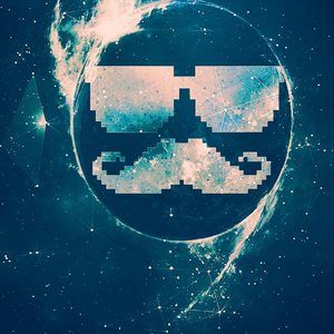 Meet your Posher, Ethan