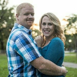 Meet your Posher, Tracie