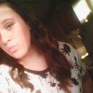 Meet your Posher, Charity