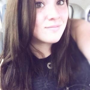 Meet your Posher, Makala