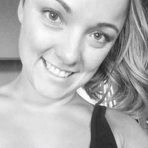 Meet your Posher, Mindy