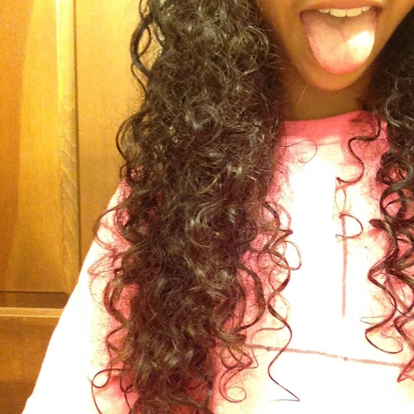 Meet your Posher, Medha