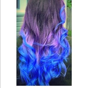 Meet your Posher, Shayla