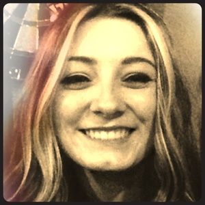 Meet your Posher, Cierra