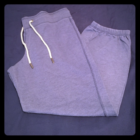 Mossimo Supply Co. Sweats