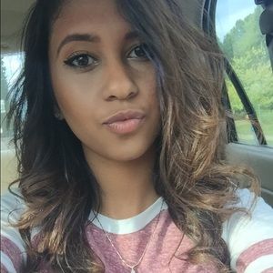 Meet your Posher, Gehad