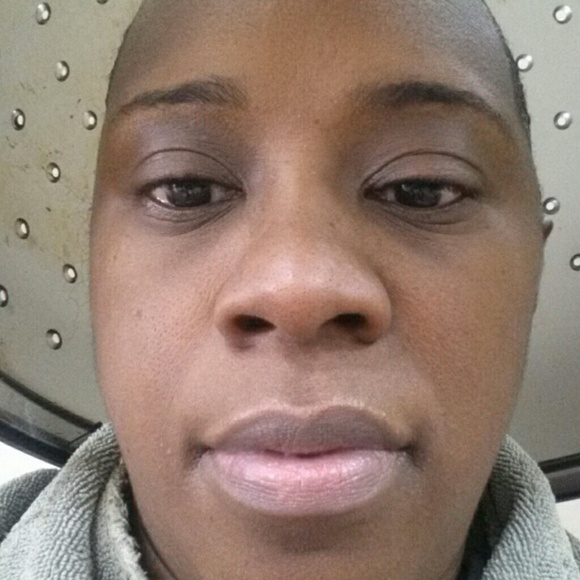 Meet your Posher, Bonita