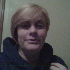 Meet your Posher, Trisha