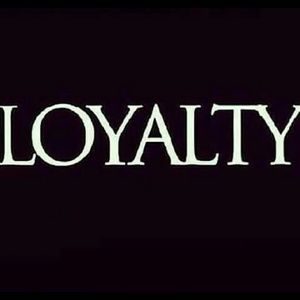 Meet your Posher, Cecil