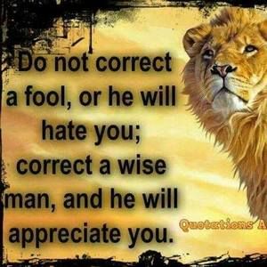 Meet your Posher, Lois