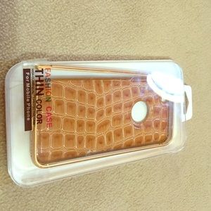 iPhone 6 case