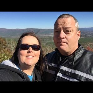 Meet your Posher, Karie