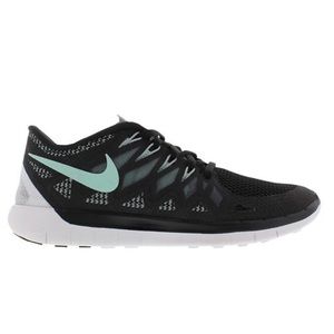 Nike Free 5.0 2014