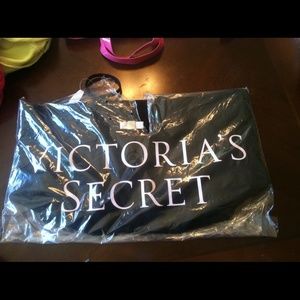 Victoria secret bag