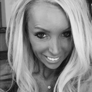 Meet your Posher, Norma