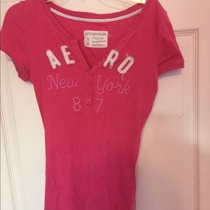Aeropostale T Shirt