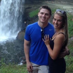 Meet your Posher, Leslie