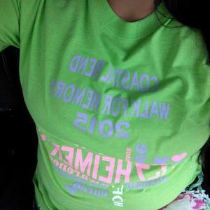 Meet your Posher, Sabrina