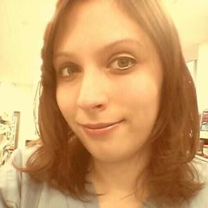 Meet your Posher, Nikki