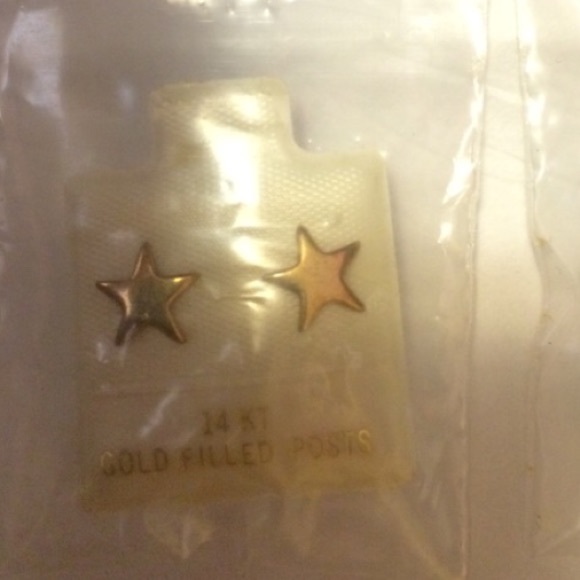 ‼️ 2 pairs for @corinnegcal ‼️