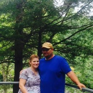 Meet your Posher, Misty