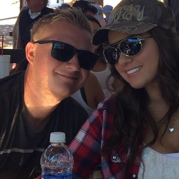 Meet your Posher, Tianna - Picture 1 of 1