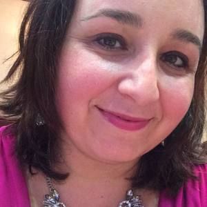 Meet your Posher, Tamara