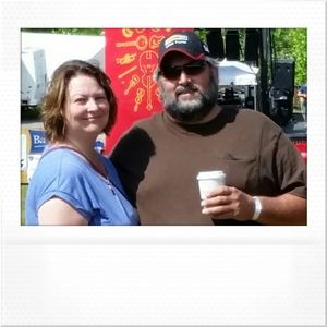 Meet your Posher, Sheila