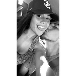 Meet your Posher, Silvia