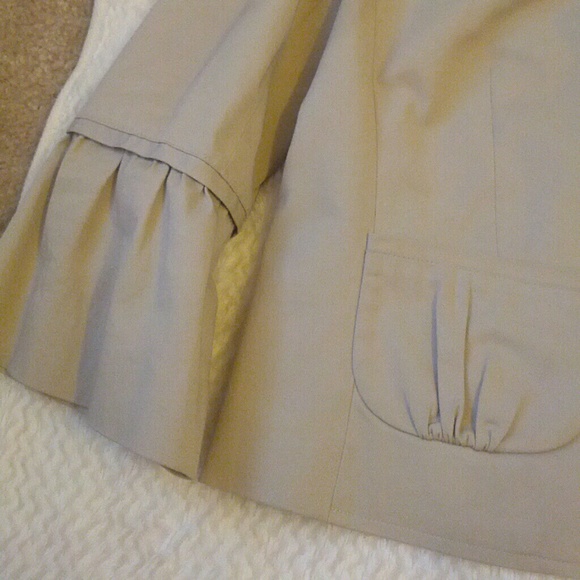 Loft jacket - Picture 2 of 3