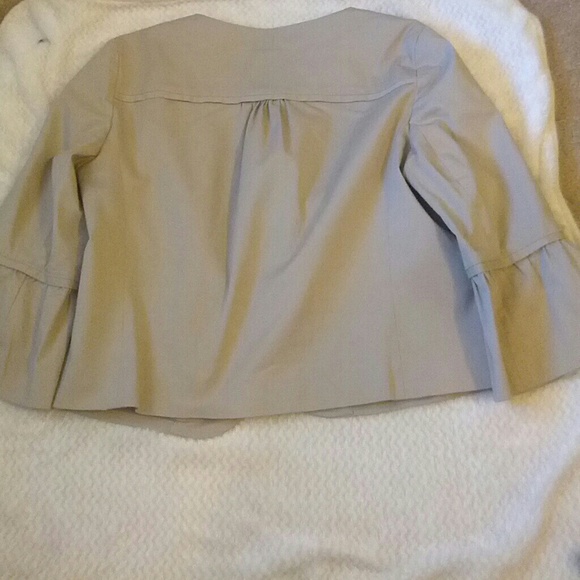 Loft jacket - Picture 3 of 3