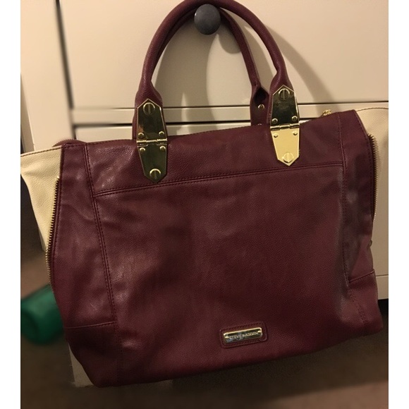 Steve Madden Bag