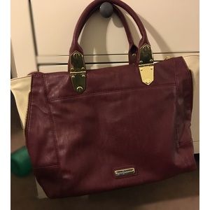 Steve Madden Bag