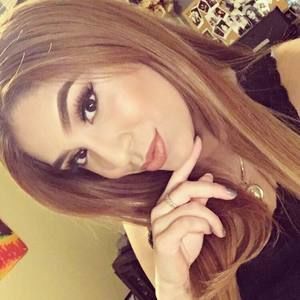 Meet your Posher, Karime