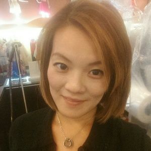 Meet your Posher, Joe