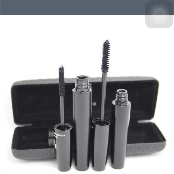 NIB Younique 3D Fiber Mascara